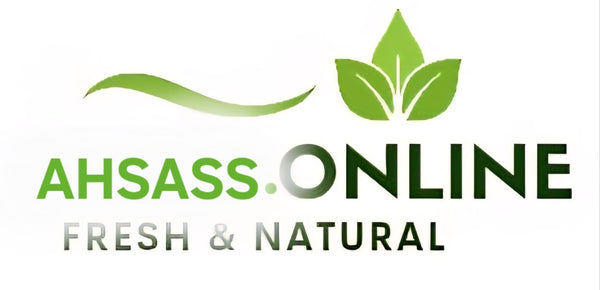 AHSASS.ONLINE